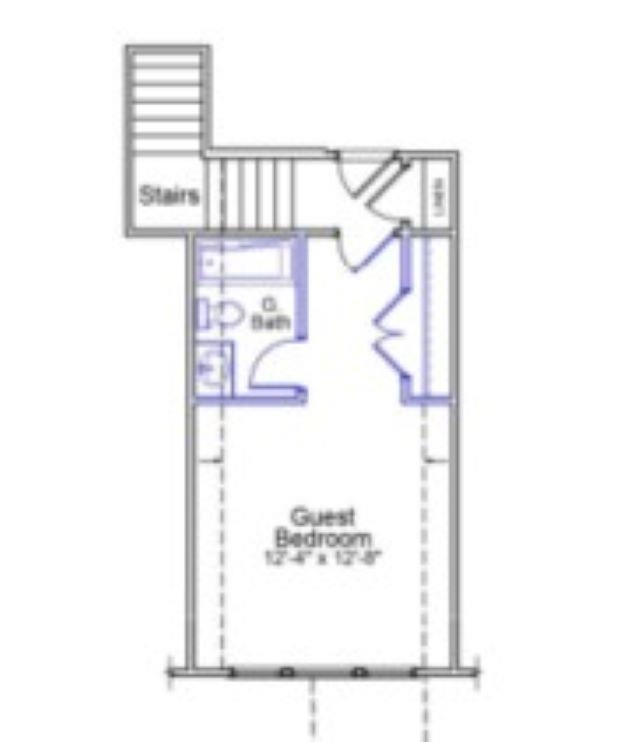 2119 Maggie Acres Road Boiling Springs, SC 29316 - Photo 4 of 15 Gallery Image 4