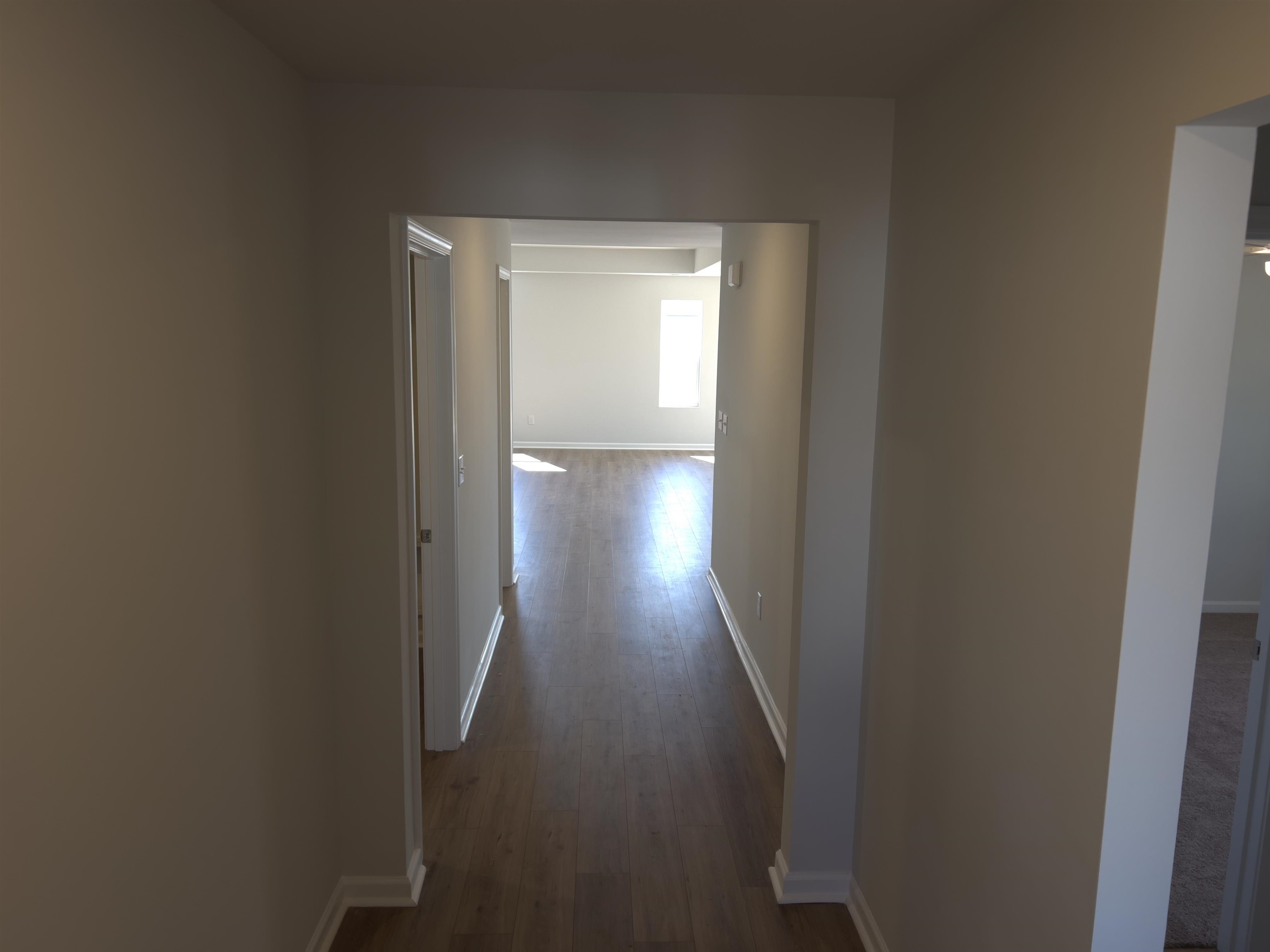 2119 Maggie Acres Road Boiling Springs, SC 29316 - Photo 5 of 15 Gallery Image 5