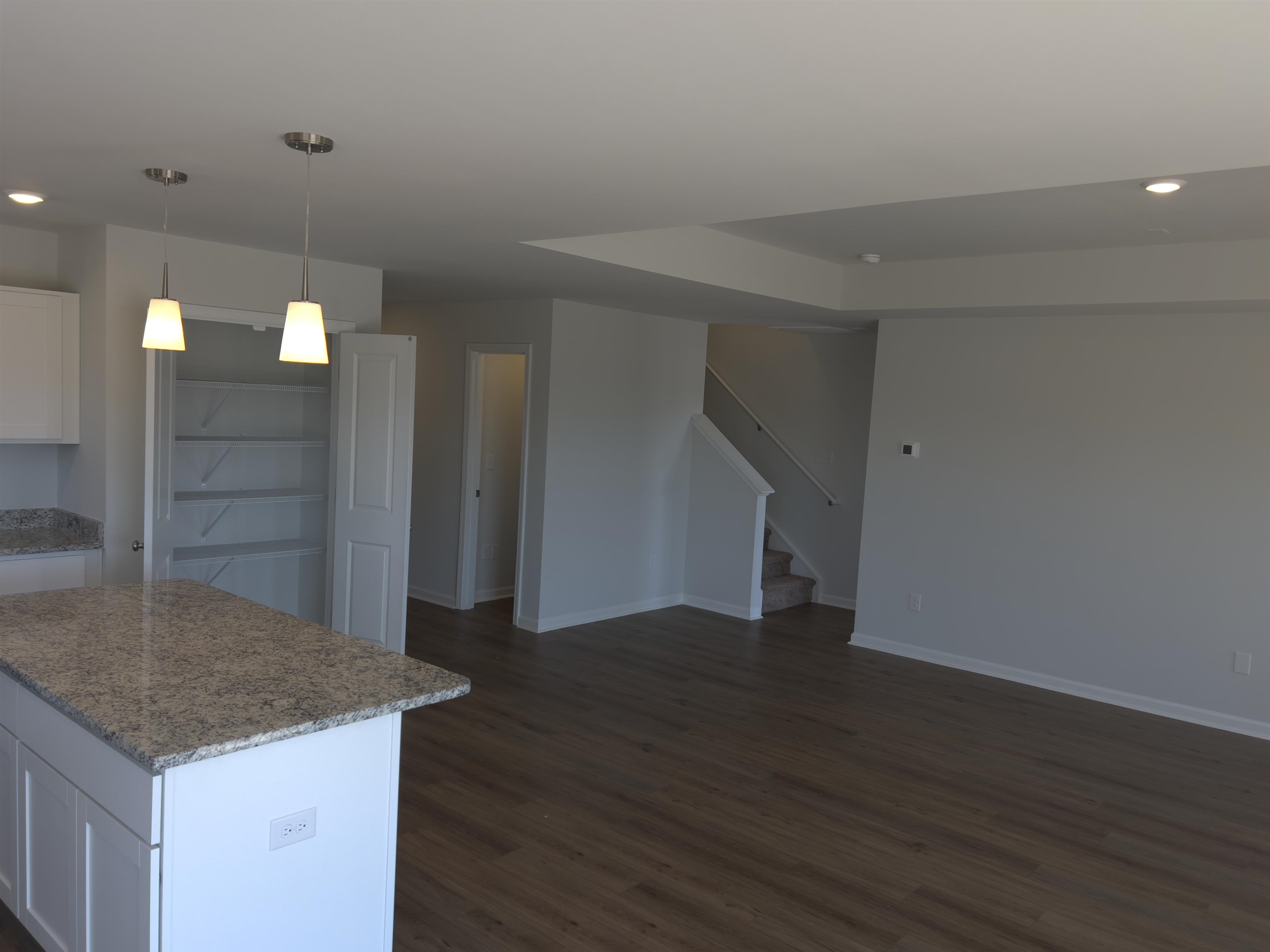 2119 Maggie Acres Road Boiling Springs, SC 29316 - Photo 7 of 15 Gallery Image 7