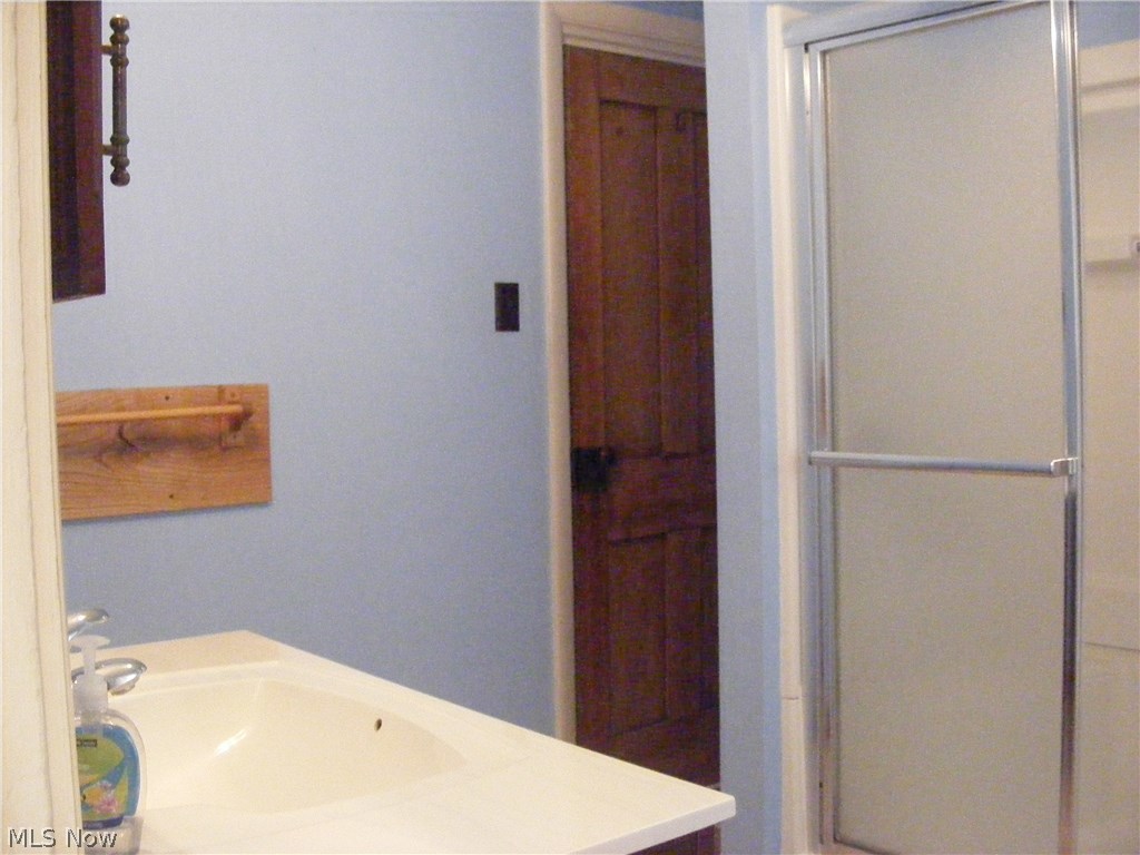 23874 Foster Road Litchfield, OH 44253 - Photo 24 of 28 Gallery Image 24