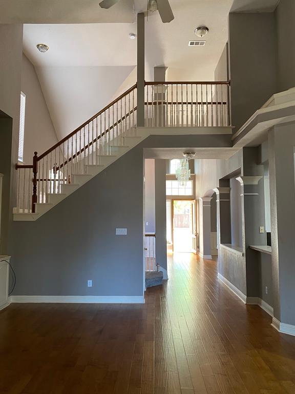 2011 Glen Manor Road Corinth, TX 76208 - Photo 25 of 36 Gallery Image 25