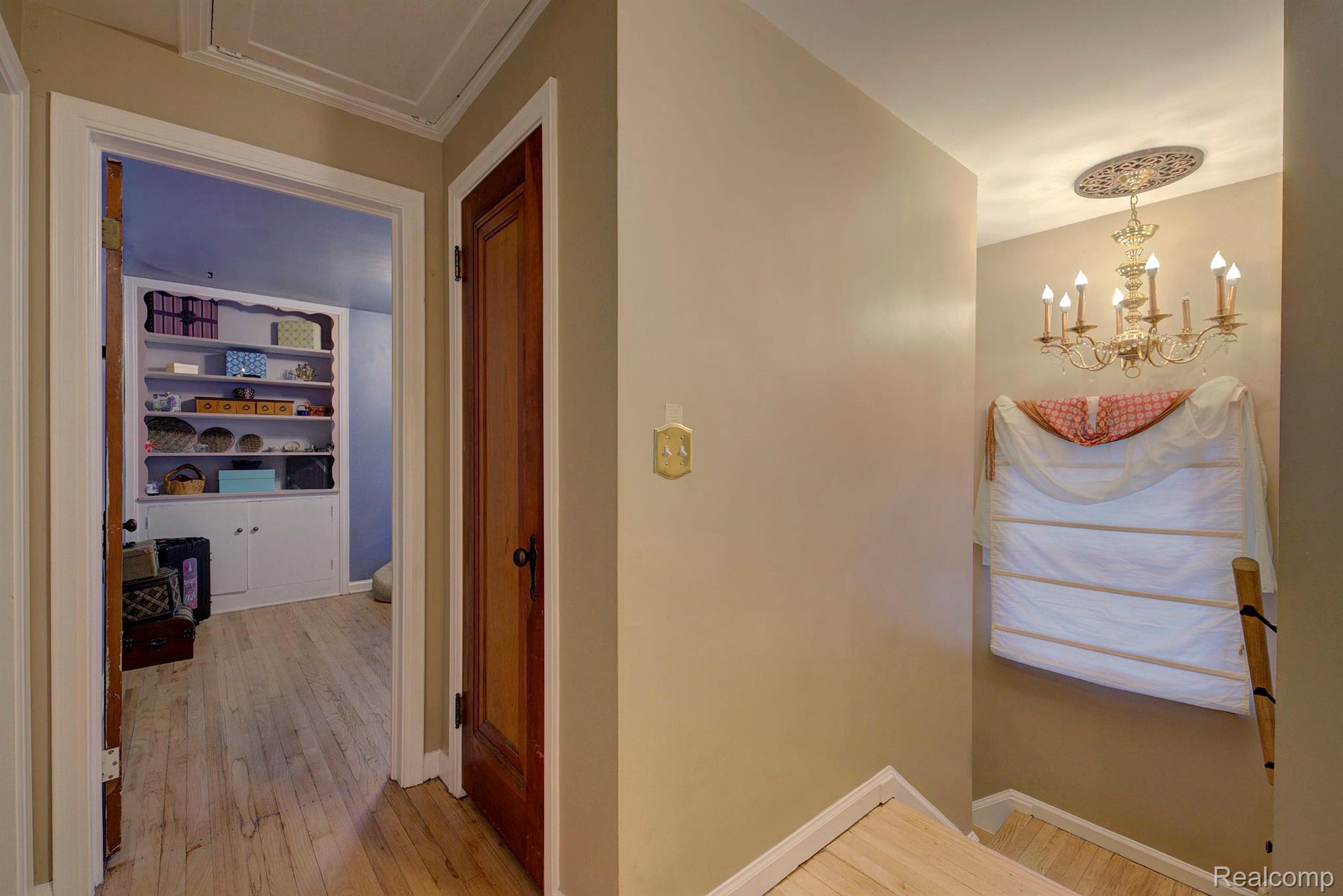 167 Mohawk Road Pontiac, MI 48341 - Photo 41 of 63 Gallery Image 41