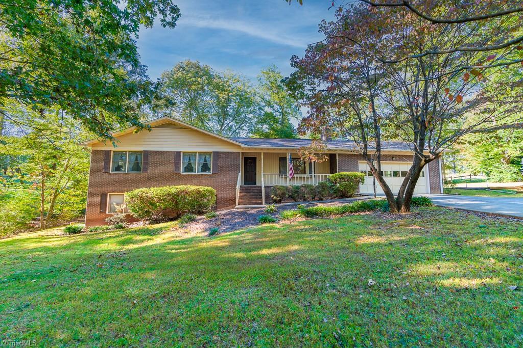 443 Pinewood Road Asheboro, NC 27205 - Photo 1 of 33 Gallery Image 1