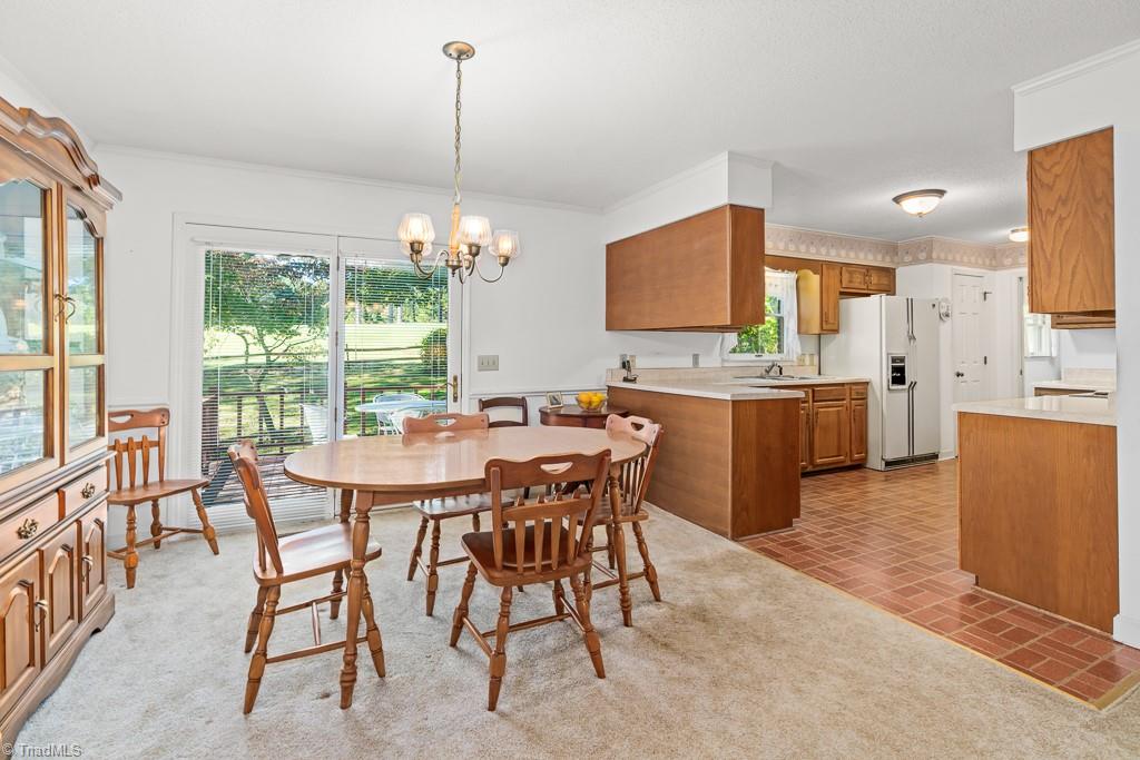 443 Pinewood Road Asheboro, NC 27205 - Photo 14 of 33 Gallery Image 14