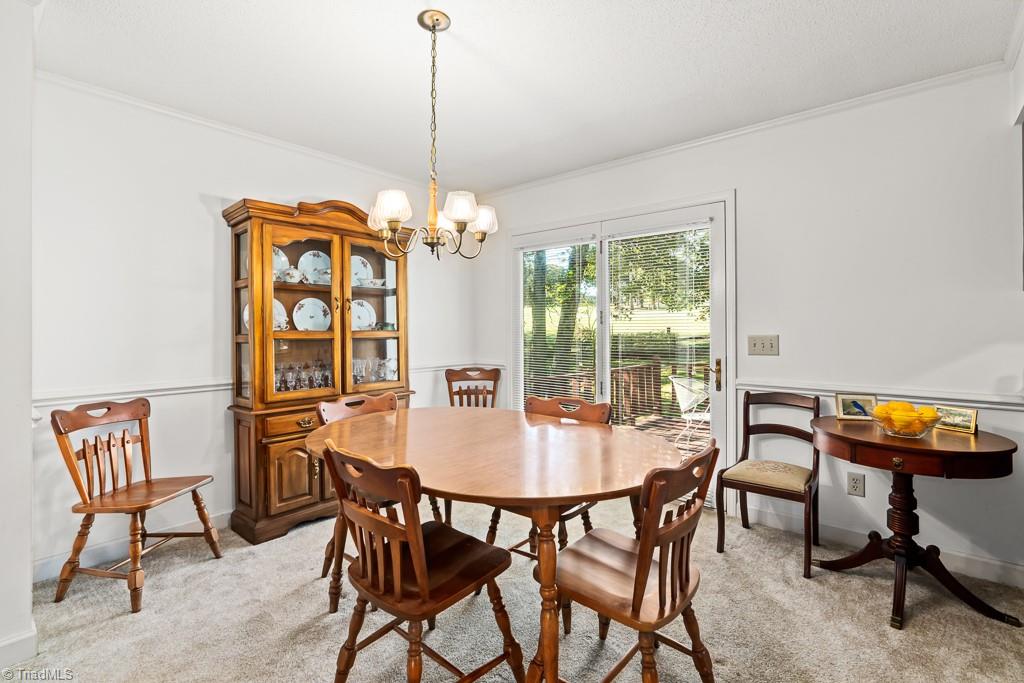 443 Pinewood Road Asheboro, NC 27205 - Photo 15 of 33 Gallery Image 15