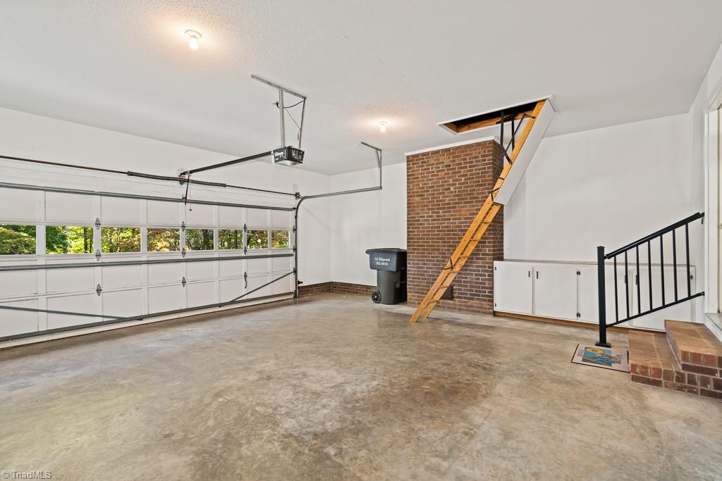443 Pinewood Road Asheboro, NC 27205 - Photo 20 of 33 Gallery Image 20