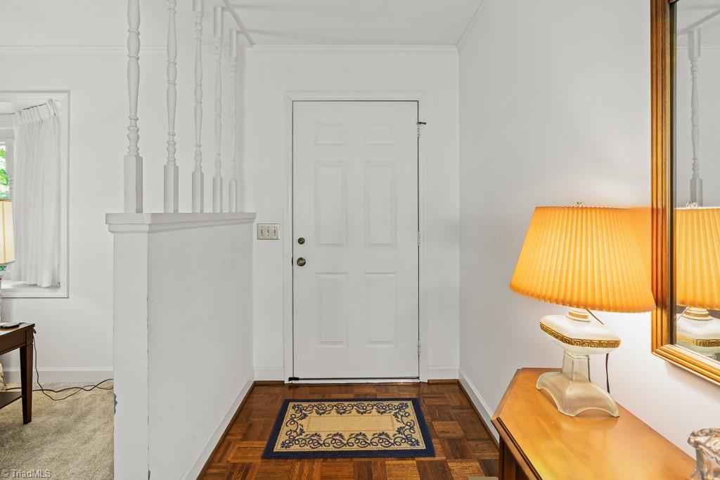 443 Pinewood Road Asheboro, NC 27205 - Photo 3 of 33 Gallery Image 3
