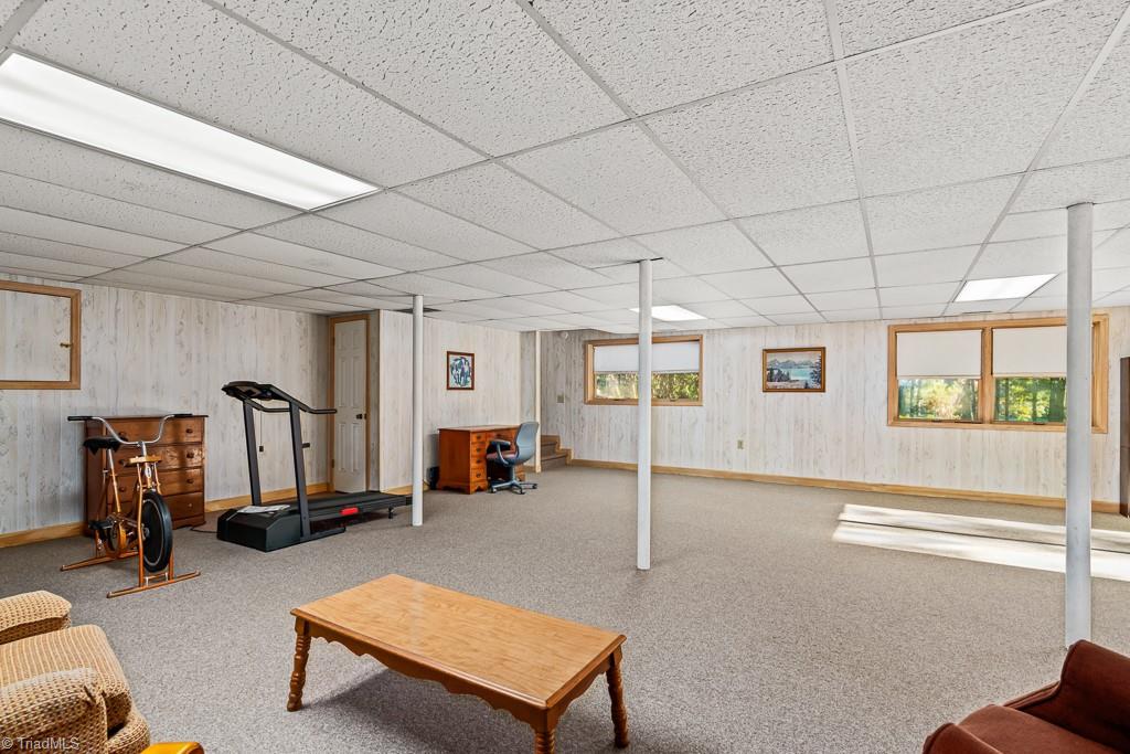 443 Pinewood Road Asheboro, NC 27205 - Photo 23 of 33 Gallery Image 23