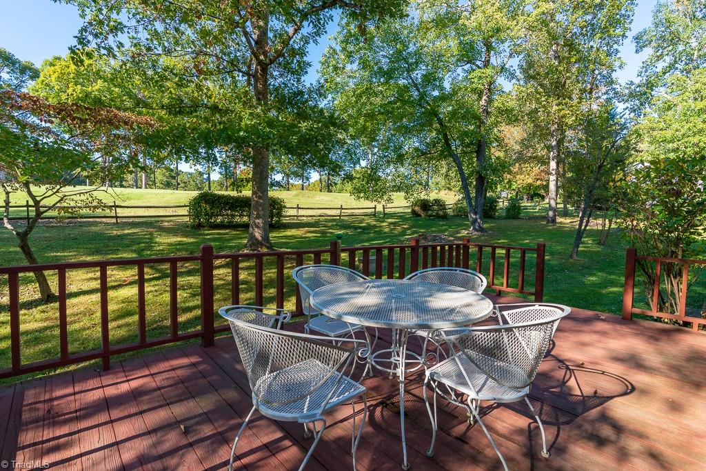443 Pinewood Road Asheboro, NC 27205 - Photo 27 of 33 Gallery Image 27
