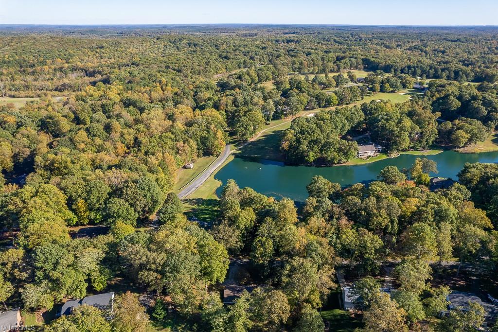 443 Pinewood Road Asheboro, NC 27205 - Photo 32 of 33 Gallery Image 32