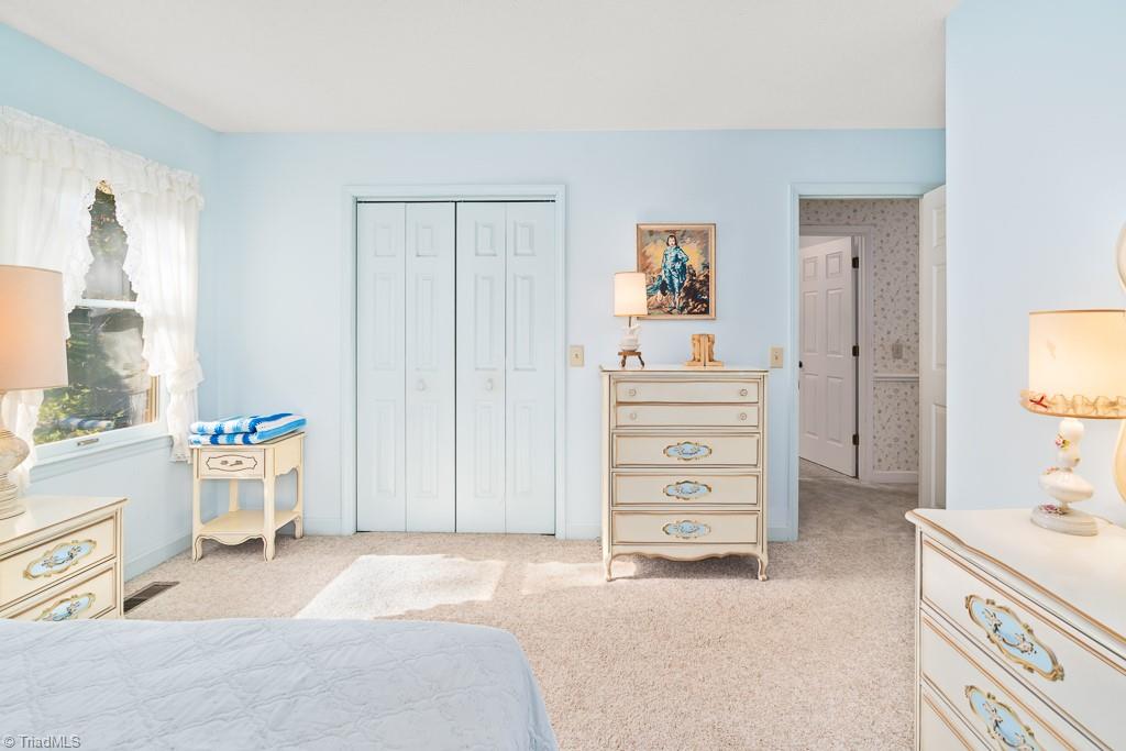 443 Pinewood Road Asheboro, NC 27205 - Photo 8 of 33 Gallery Image 8