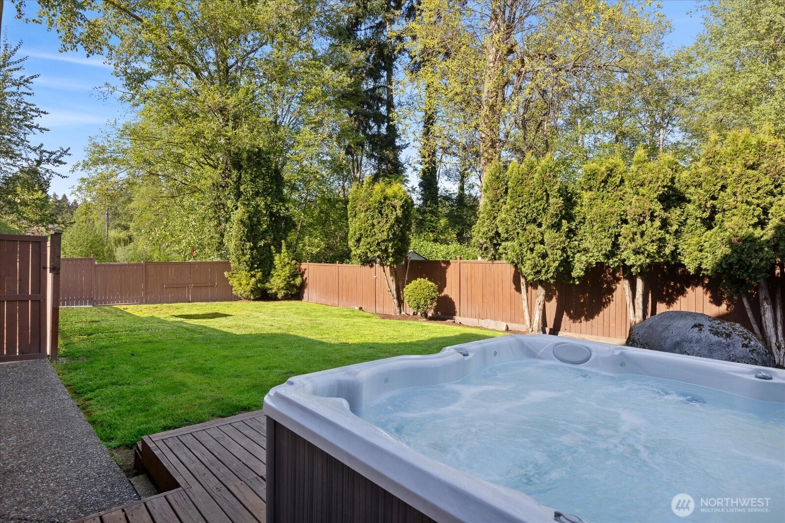22311 6th Drive Southeast Bothell, WA 98021 - Photo 33 of 37