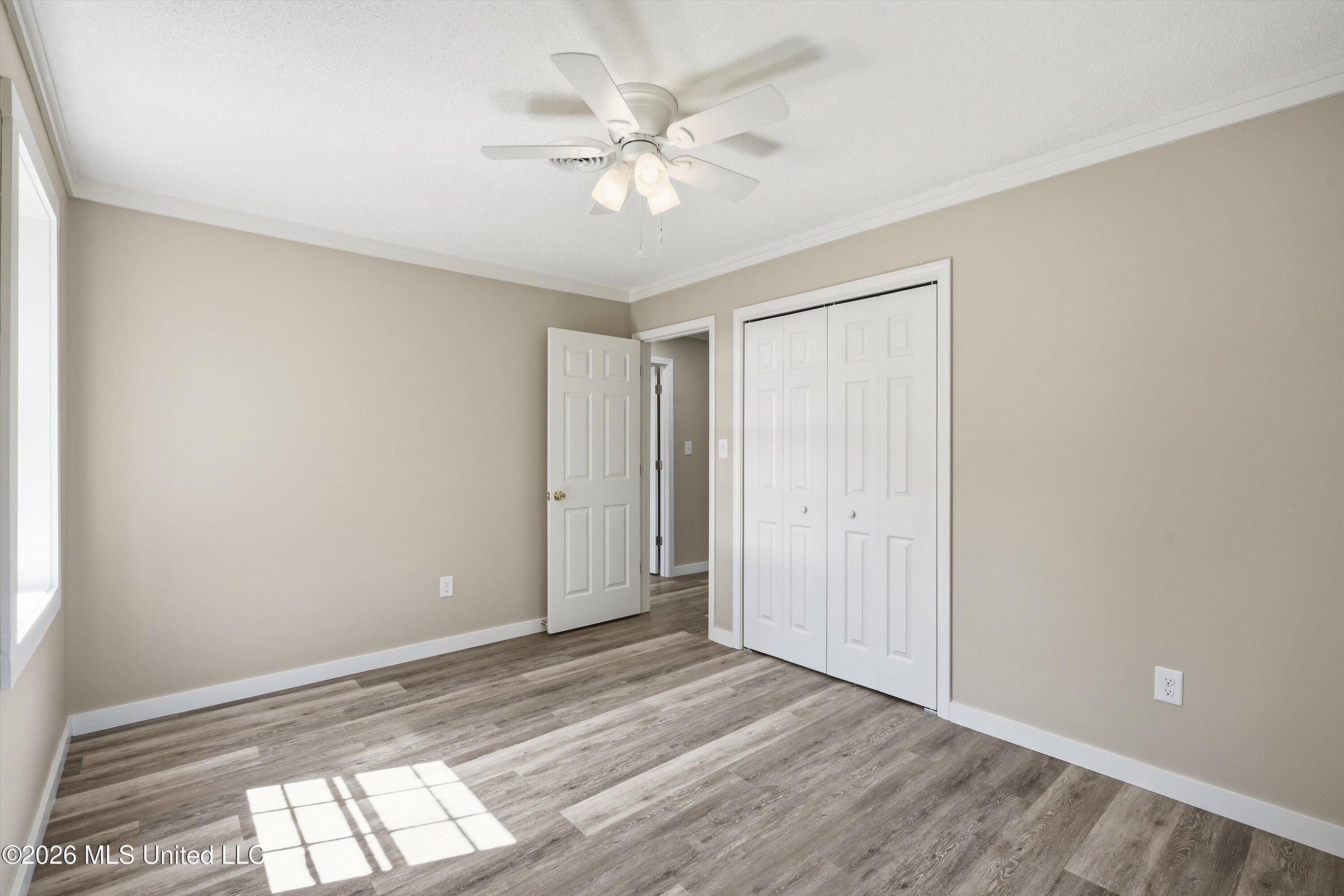 2395 Mowdy Road Walnut Grove, MS 39189 - Photo 25 of 35 25-2395_Mowdy_Rd_025
