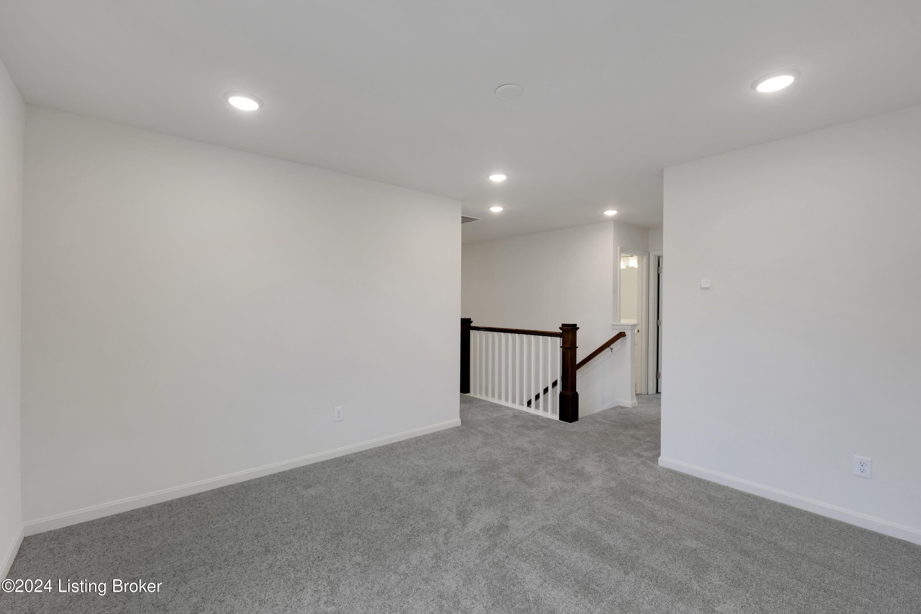 6507 Fair Rdg Lane Louisville, KY 40291 - Photo 24 of 52 22-Fair Rdg Ln