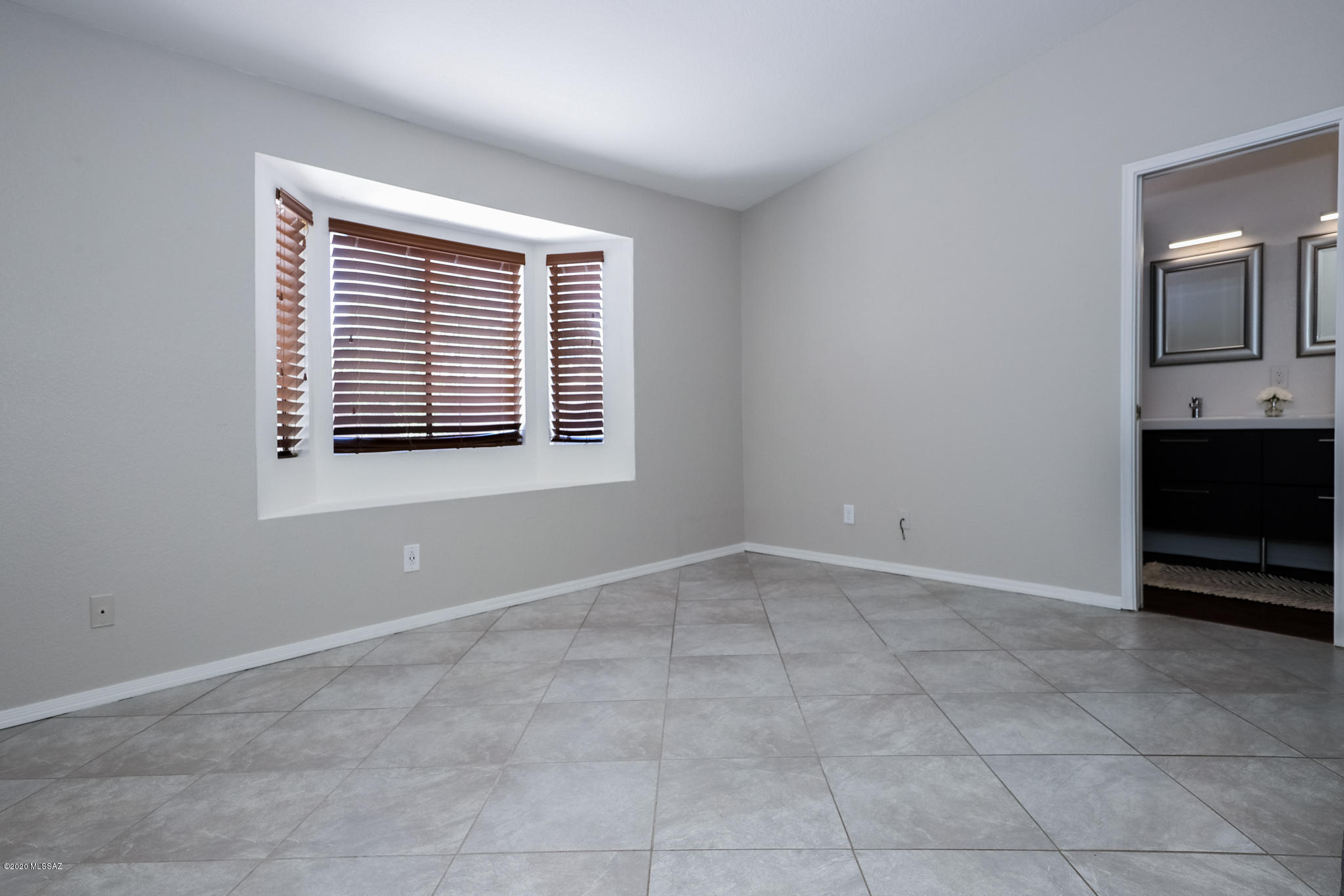 2860 West Firebrook Road Tucson, AZ 85741 - Photo 11 of 21