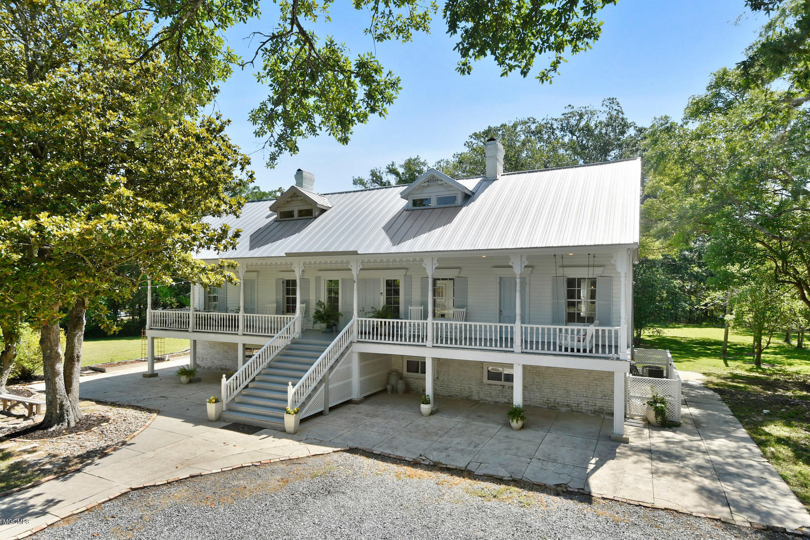 7416 Red Creek Road Long Beach, MS 39560 - Photo 1 of 36 002_1600x1067_mls_1600x1067