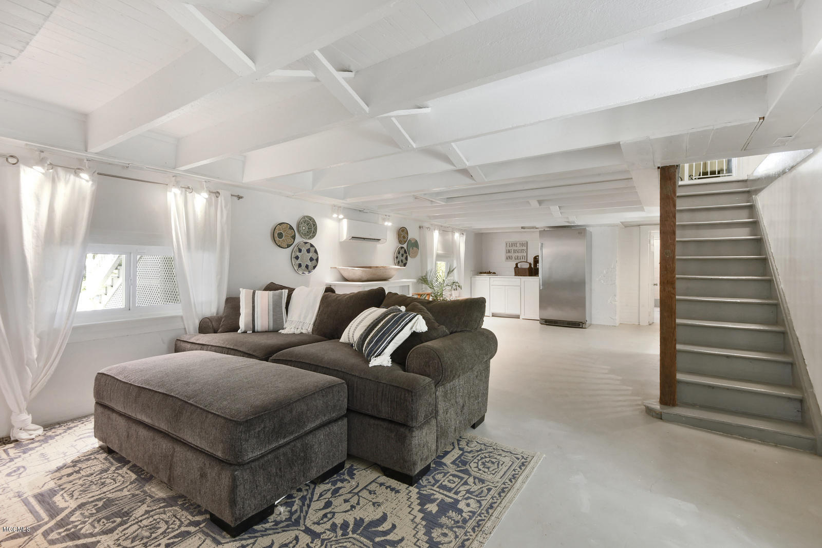 7416 Red Creek Road Long Beach, MS 39560 - Photo 22 of 36 020_1600x1067_mls_1600x1067