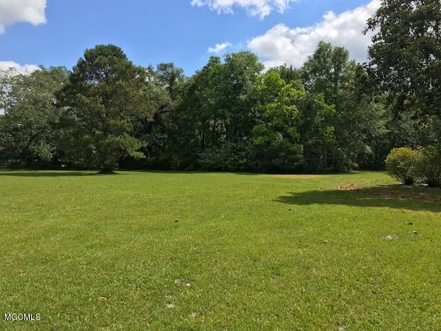 7416 Red Creek Road Long Beach, MS 39560 - Photo 28 of 36 7416 Red Creek 3