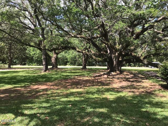 7416 Red Creek Road Long Beach, MS 39560 - Photo 29 of 36 7416 Red Creek 5