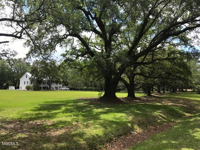 7416 Red Creek Road Long Beach, MS 39560 - Photo 34 of 36 7416 Red Creek 10