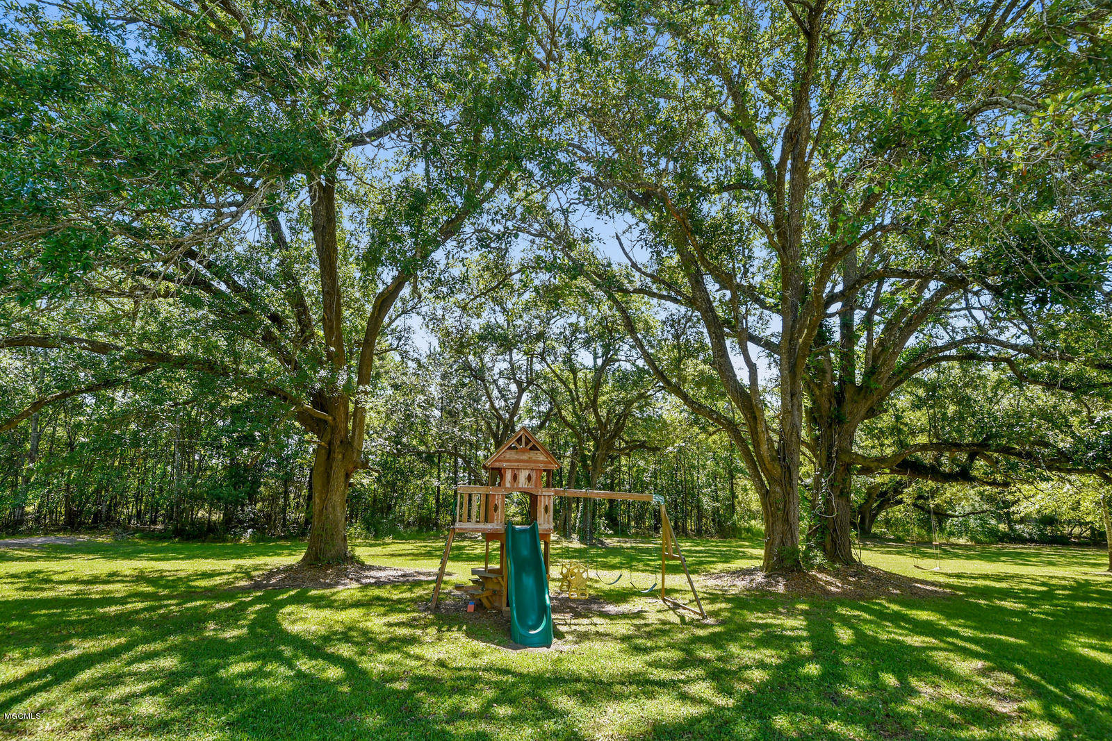 7416 Red Creek Road Long Beach, MS 39560 - Photo 36 of 36 025_1600x1067_mls_1600x1067