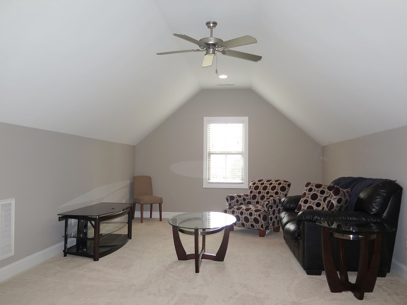4829 Sweet Chestnut Lane Raleigh, NC 27610 - Photo 20 of 24 Photo 20