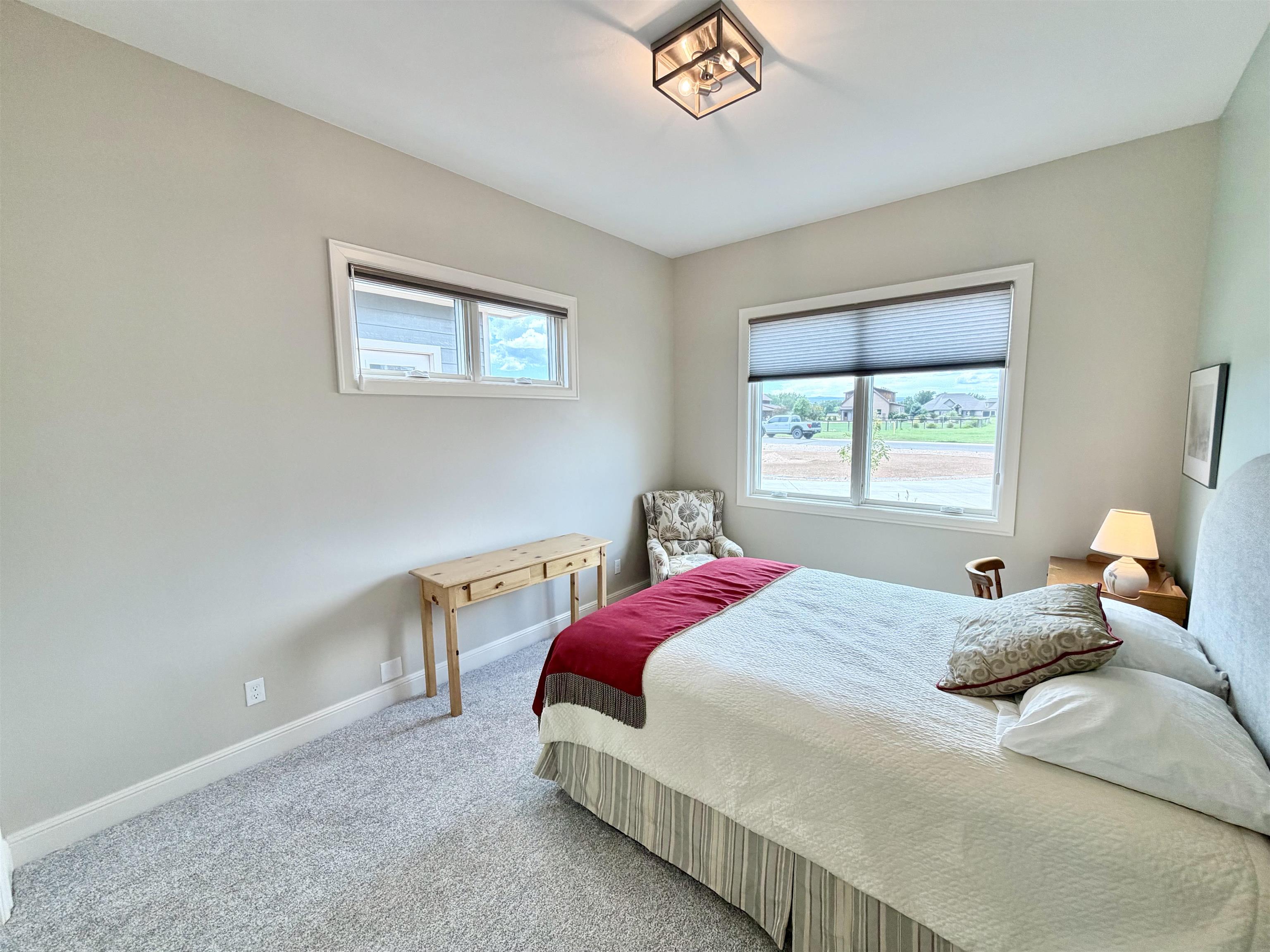 15420 6270 Road Montrose, CO 81403 - Photo 25 of 41 Gallery Image 25