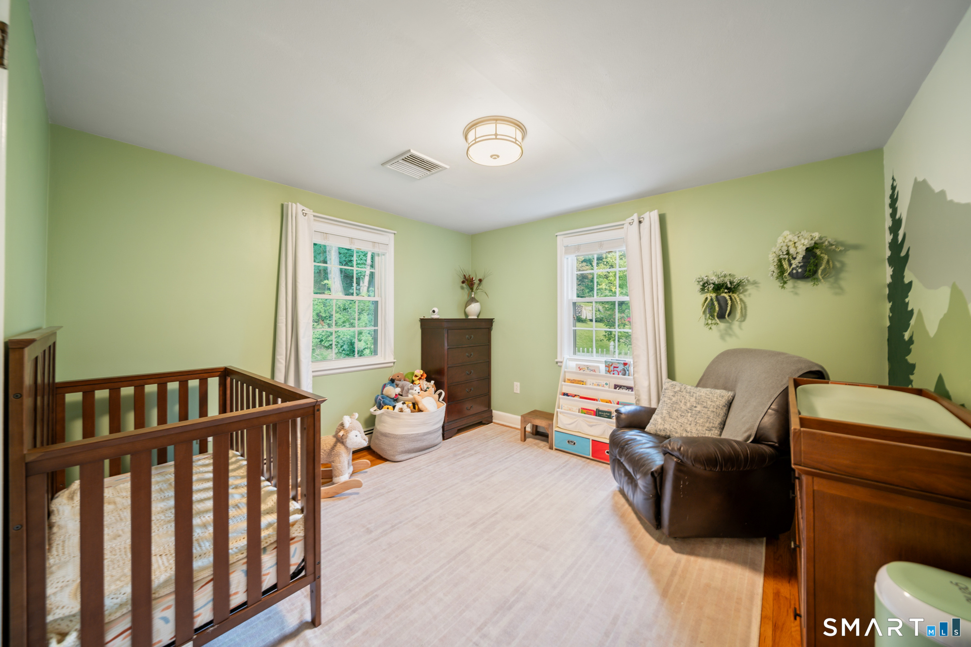 13 Edwards Road Portland, CT 06480 - Photo 23 of 37