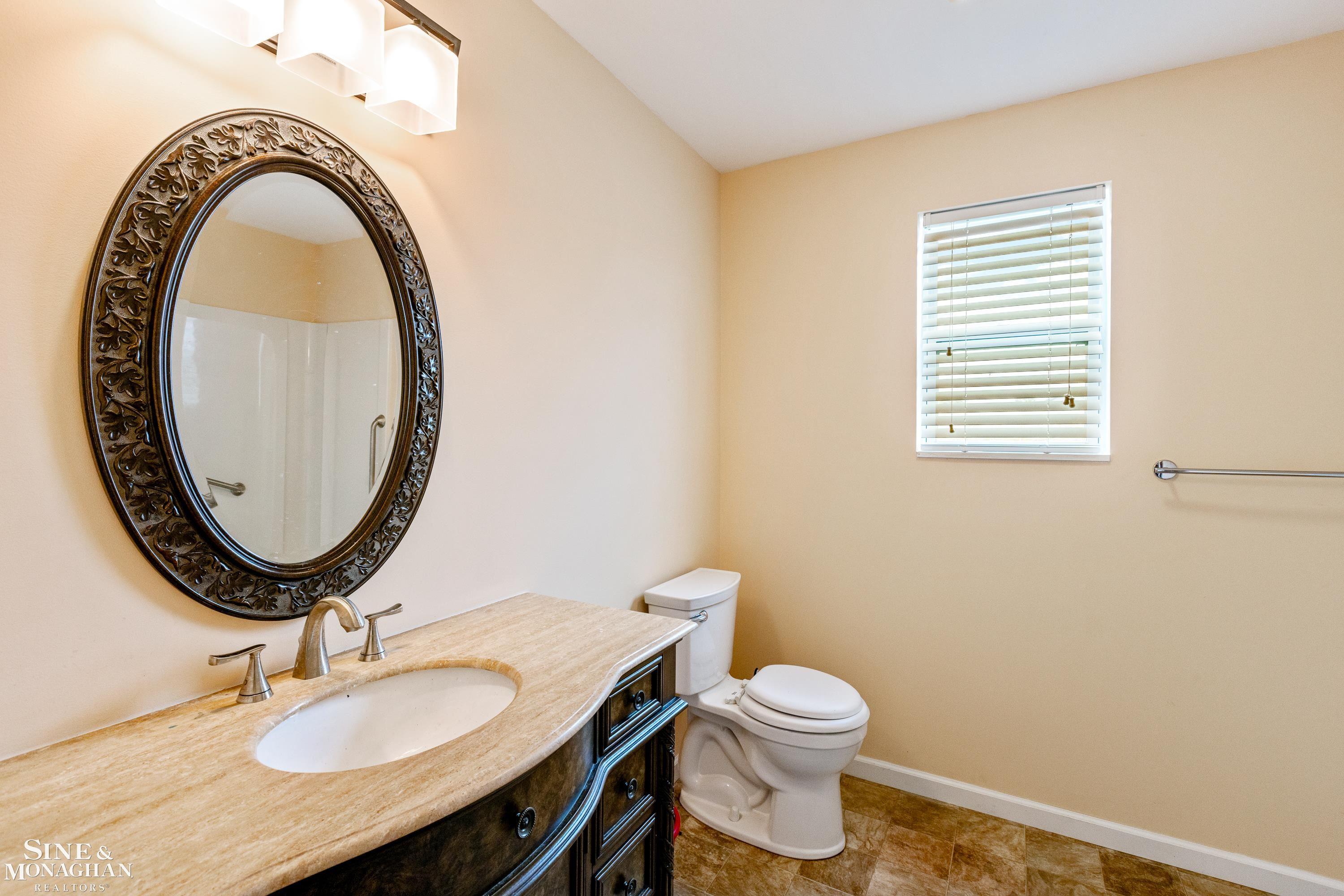 1844 Wadhams Road St. Clair, MI 48079 - Photo 30 of 54 Gallery Image 30