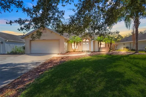 $399,000 | 16812 Rockwell Heights Lane, Clermont, FL 34711
