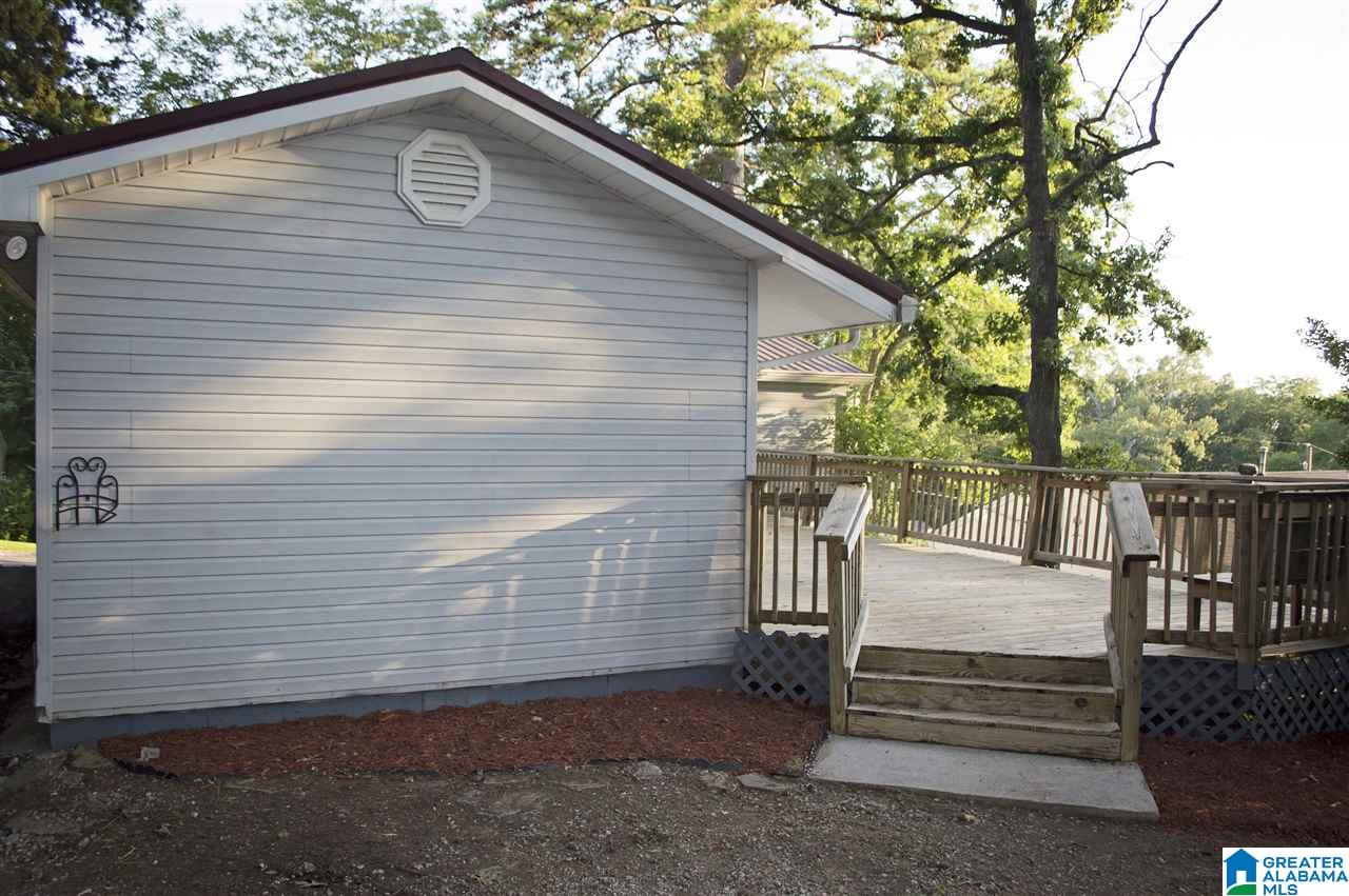 8752 Sunset Drive Leeds, AL 35094 - Photo 8 of 40