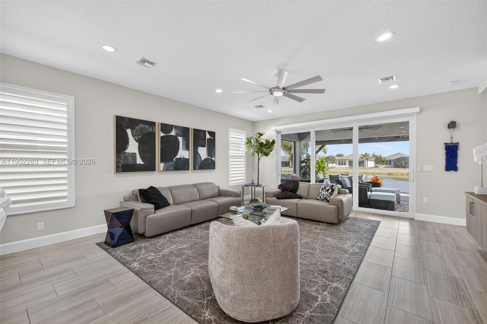 13515 Southwest River Rock Road Port St. Lucie, FL 34987 - Photo 12 of 63