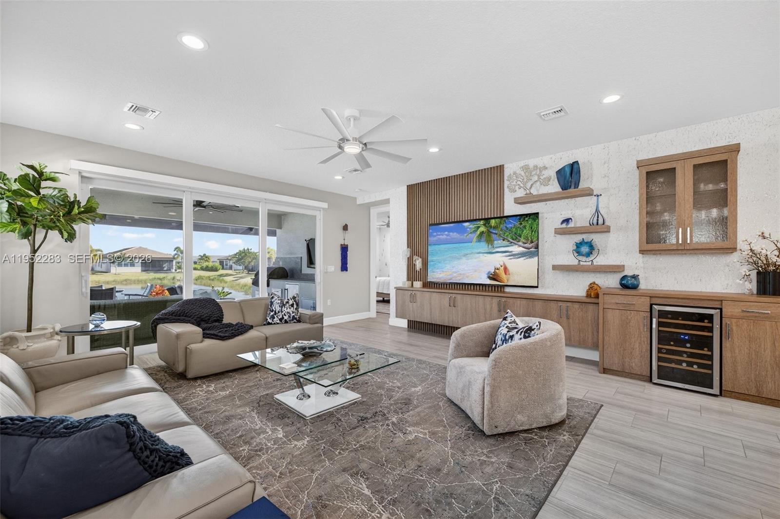 13515 Southwest River Rock Road Port St. Lucie, FL 34987 - Photo 13 of 63