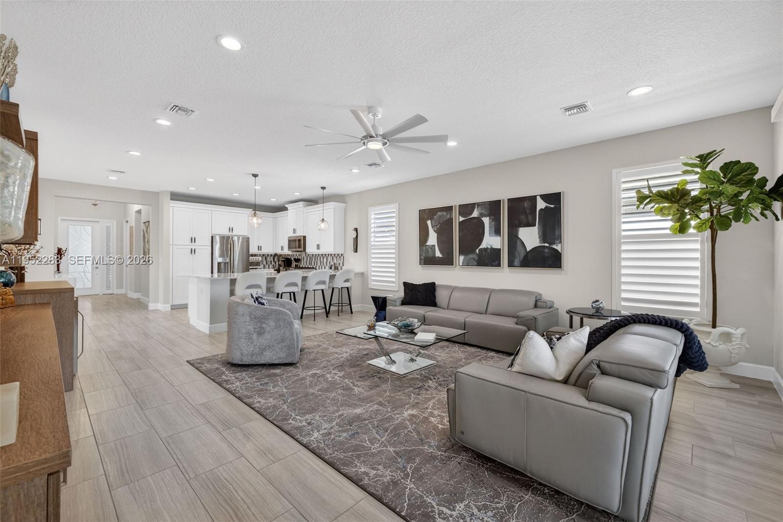 13515 Southwest River Rock Road Port St. Lucie, FL 34987 - Photo 14 of 63