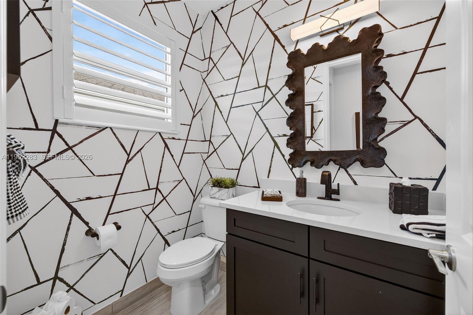 13515 Southwest River Rock Road Port St. Lucie, FL 34987 - Photo 15 of 63