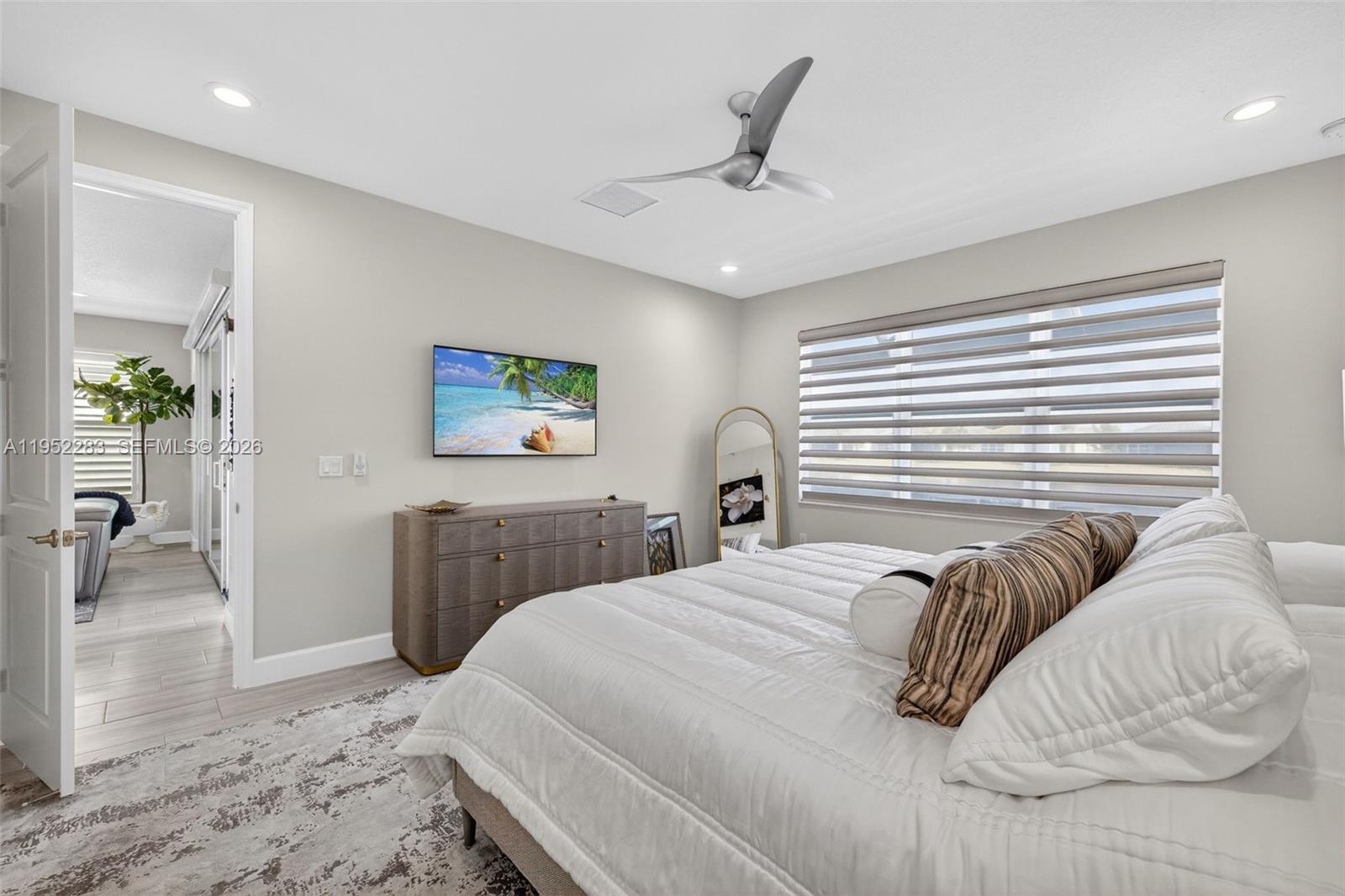 13515 Southwest River Rock Road Port St. Lucie, FL 34987 - Photo 17 of 63