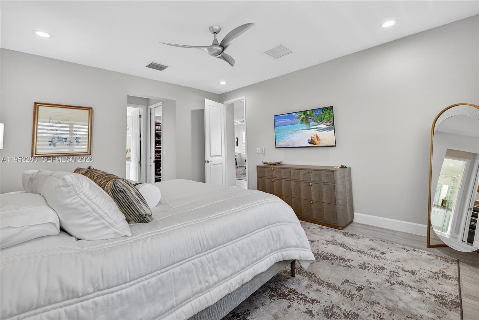 13515 Southwest River Rock Road Port St. Lucie, FL 34987 - Photo 19 of 63