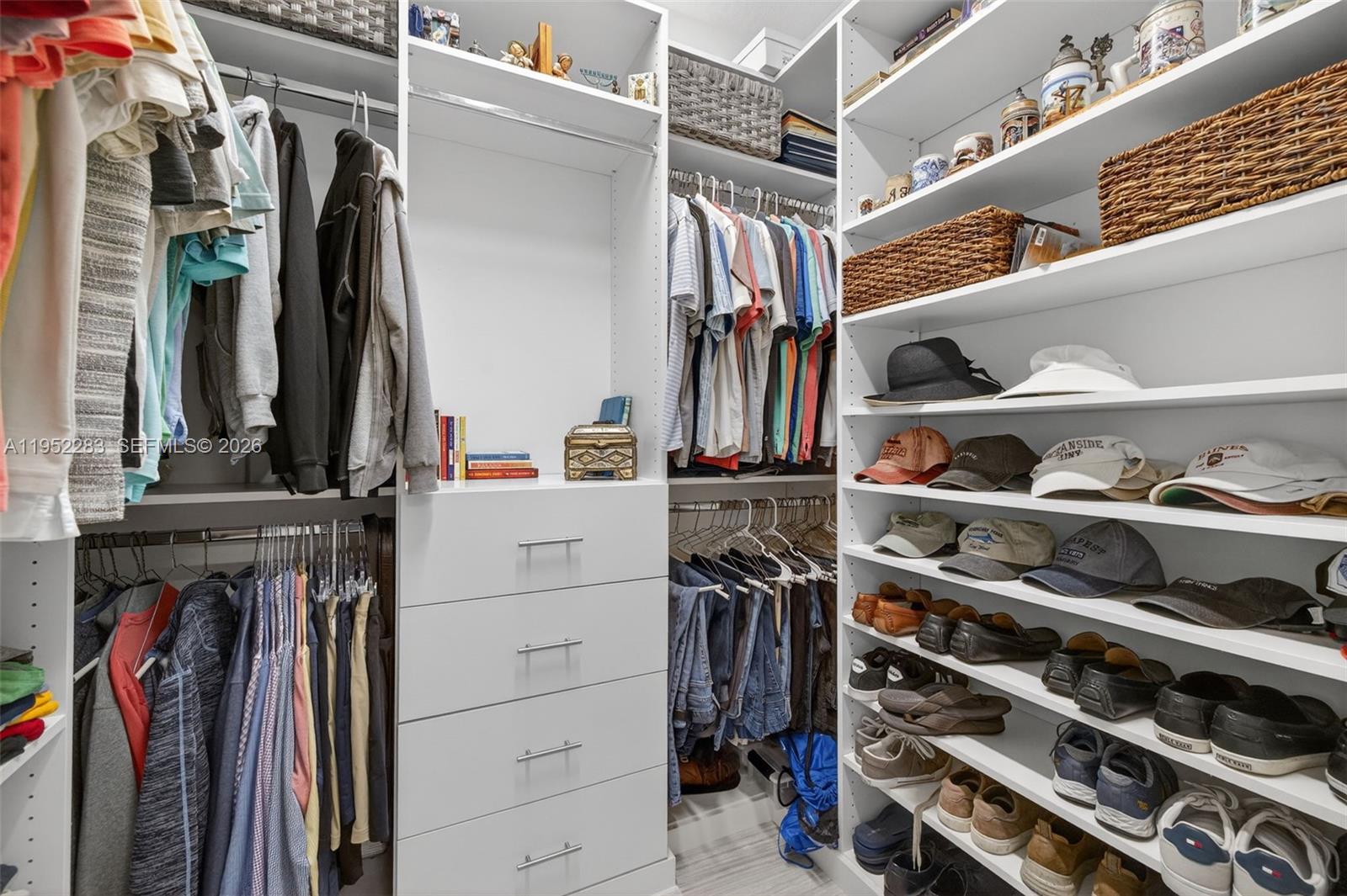 13515 Southwest River Rock Road Port St. Lucie, FL 34987 - Photo 20 of 63