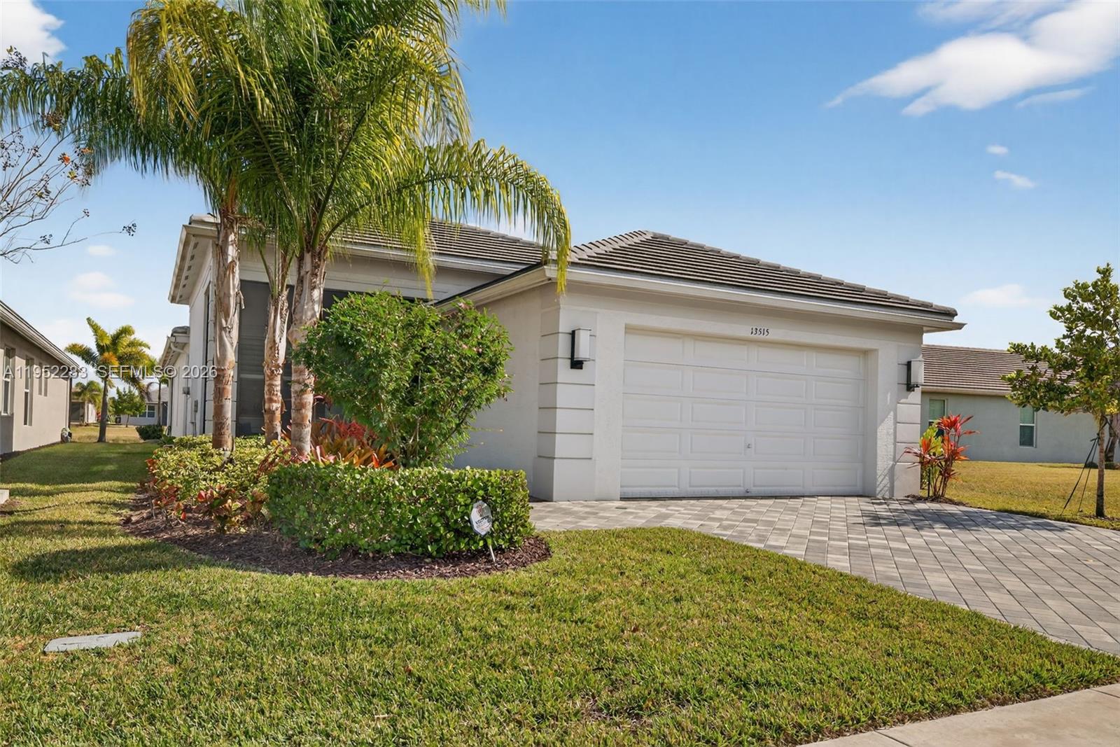 13515 Southwest River Rock Road Port St. Lucie, FL 34987 - Photo 2 of 63