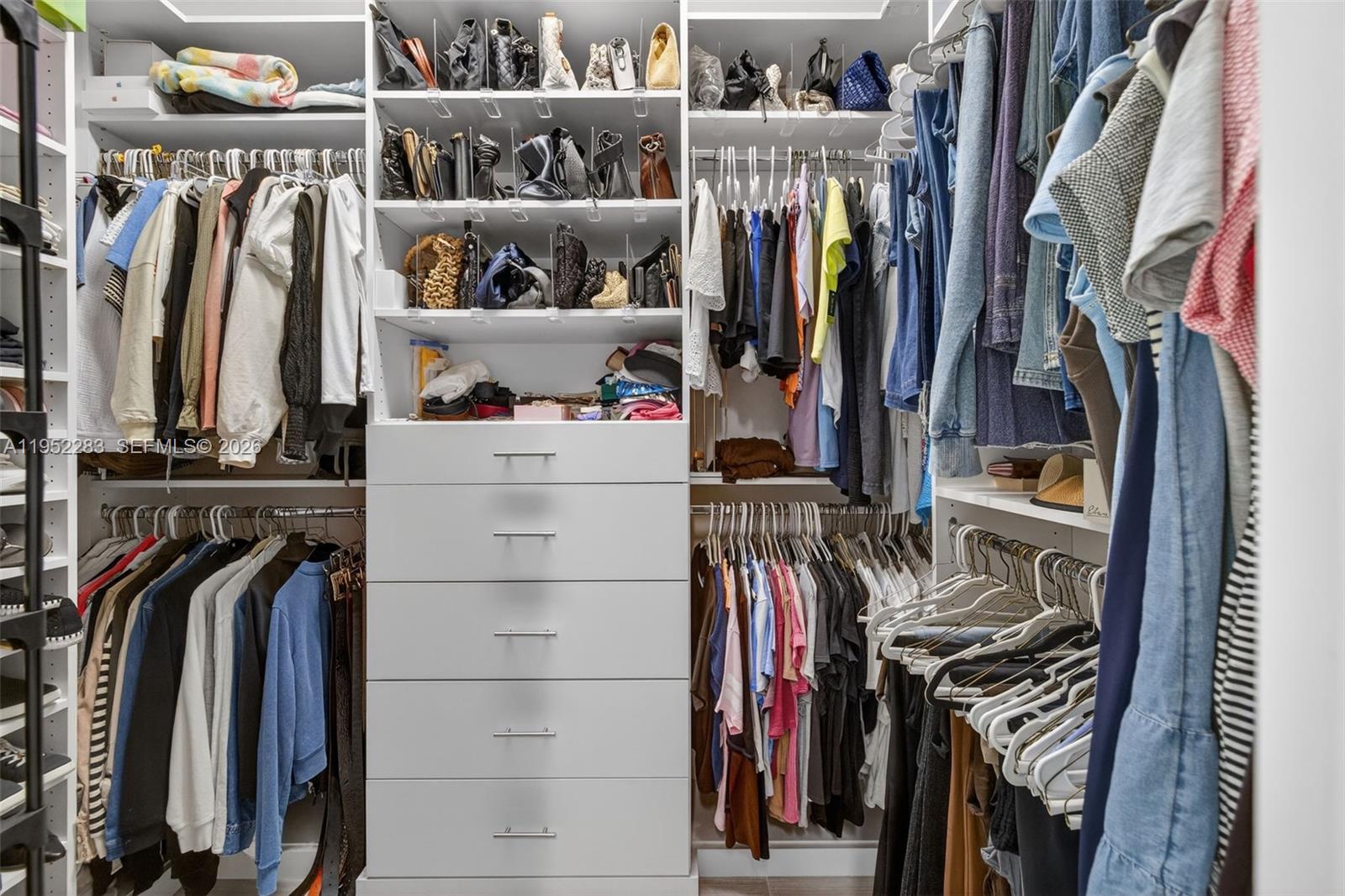 13515 Southwest River Rock Road Port St. Lucie, FL 34987 - Photo 21 of 63