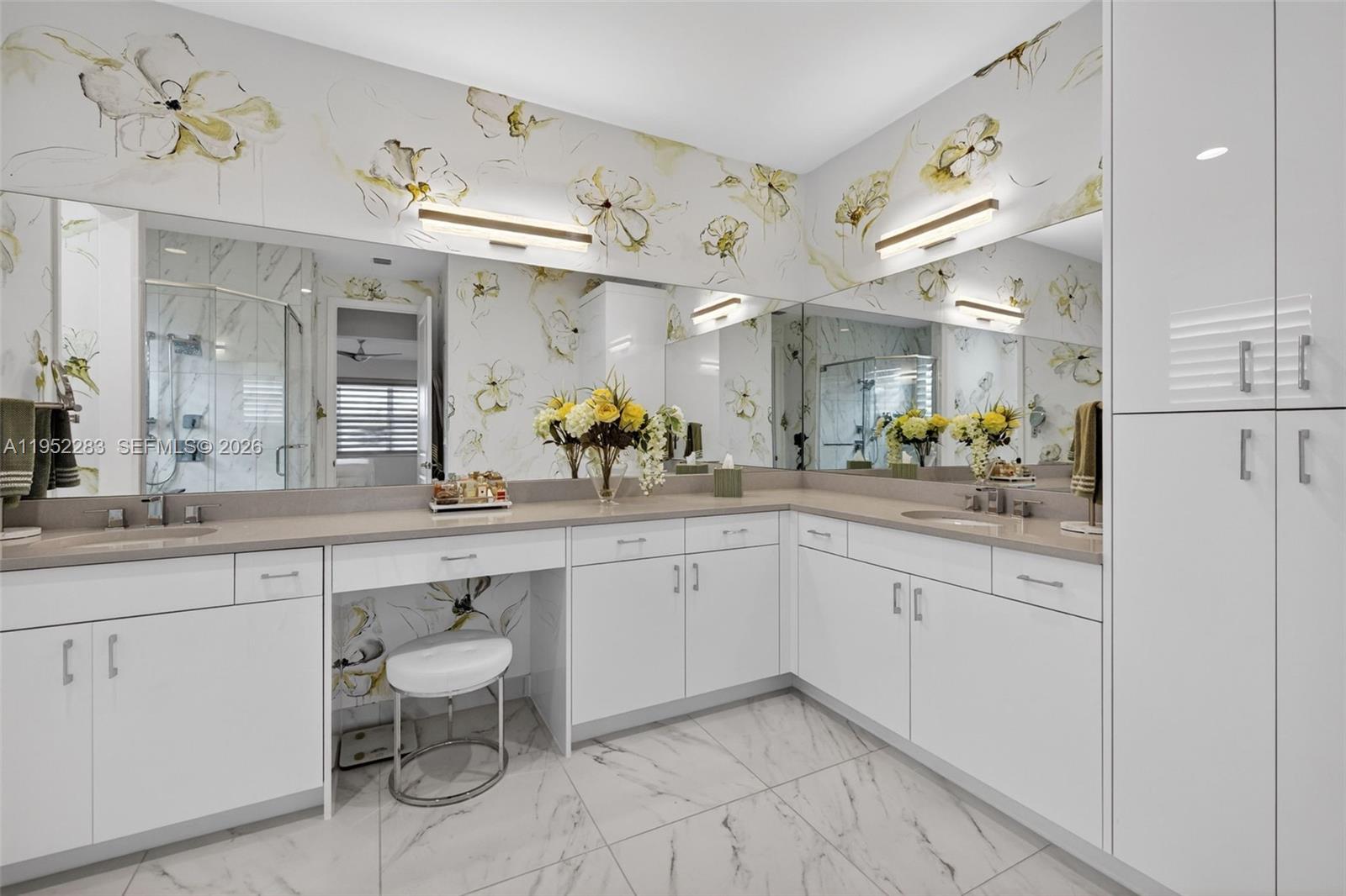 13515 Southwest River Rock Road Port St. Lucie, FL 34987 - Photo 22 of 63