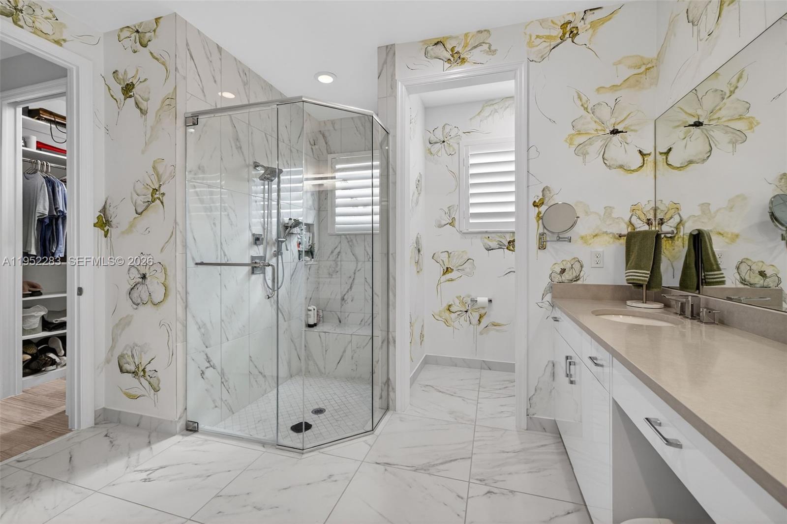 13515 Southwest River Rock Road Port St. Lucie, FL 34987 - Photo 23 of 63