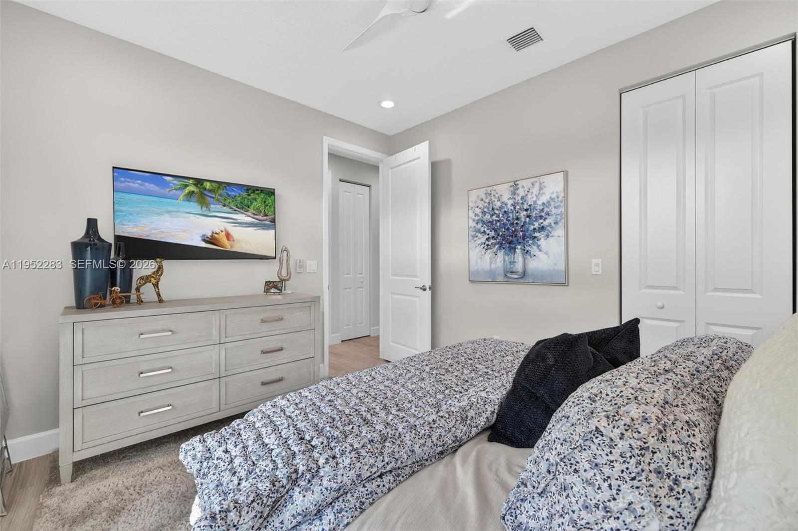 13515 Southwest River Rock Road Port St. Lucie, FL 34987 - Photo 24 of 63