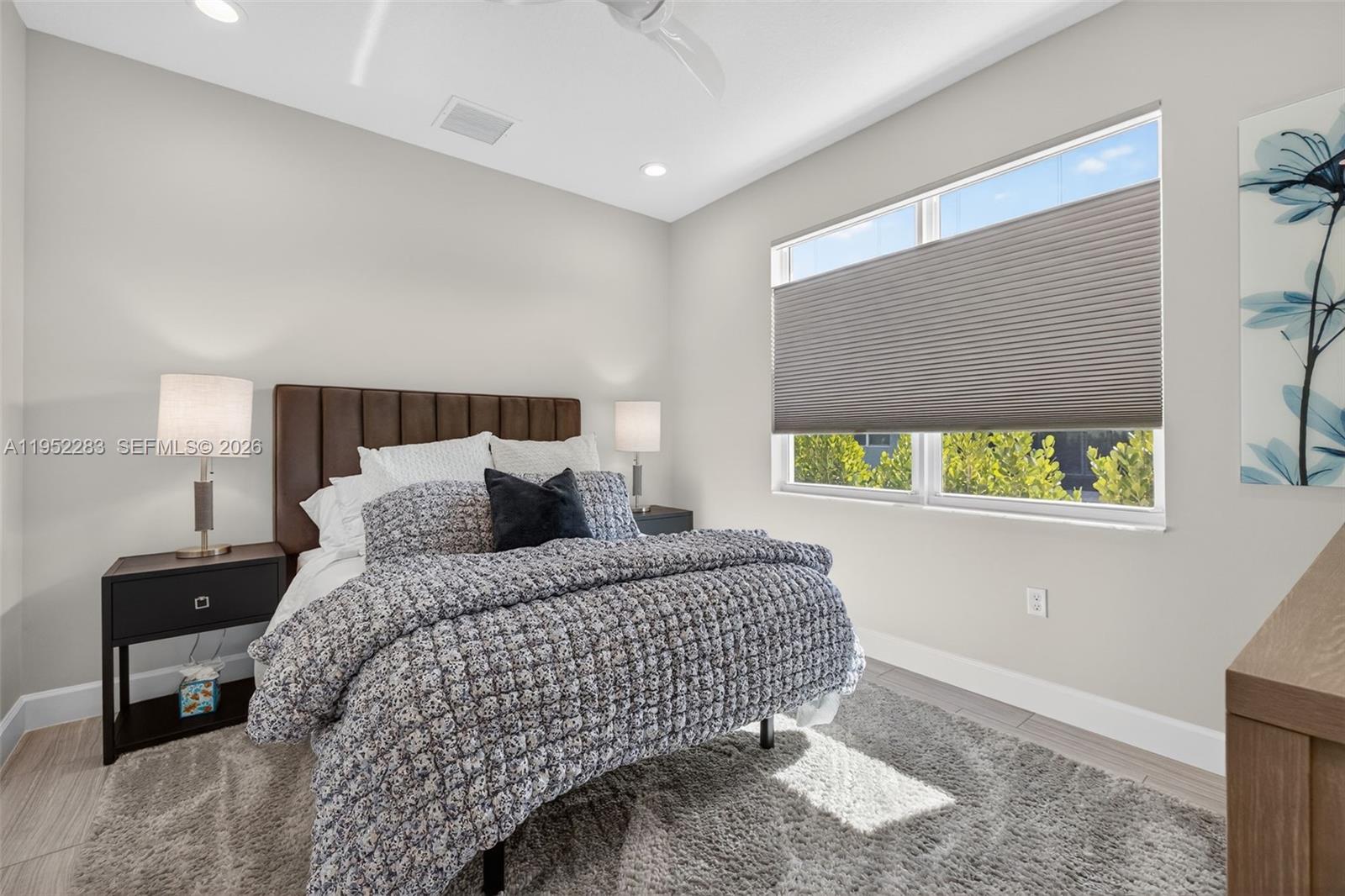 13515 Southwest River Rock Road Port St. Lucie, FL 34987 - Photo 25 of 63