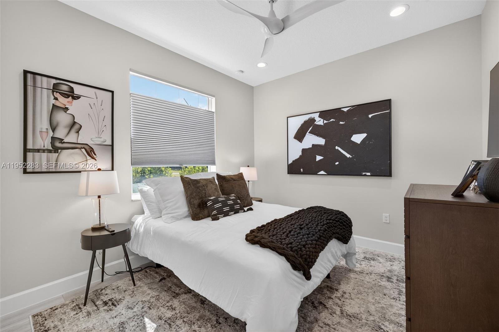 13515 Southwest River Rock Road Port St. Lucie, FL 34987 - Photo 26 of 63