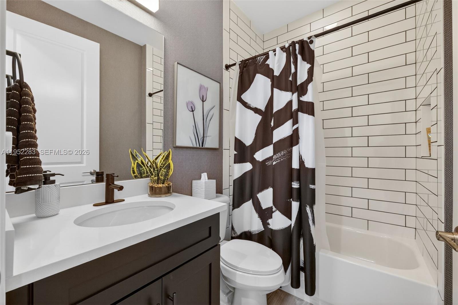 13515 Southwest River Rock Road Port St. Lucie, FL 34987 - Photo 28 of 63