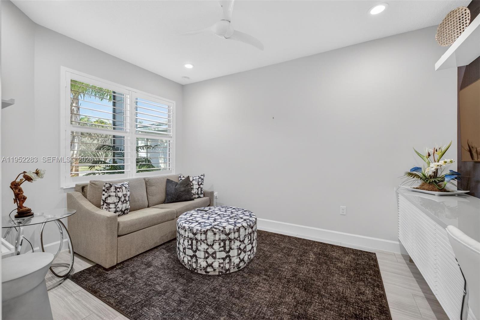 13515 Southwest River Rock Road Port St. Lucie, FL 34987 - Photo 29 of 63