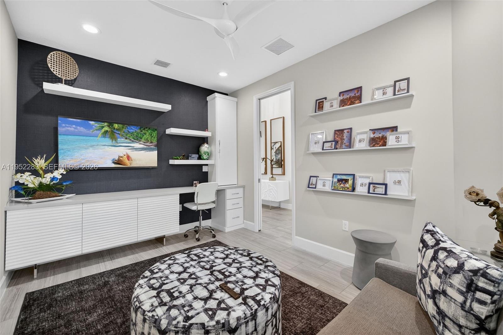 13515 Southwest River Rock Road Port St. Lucie, FL 34987 - Photo 30 of 63