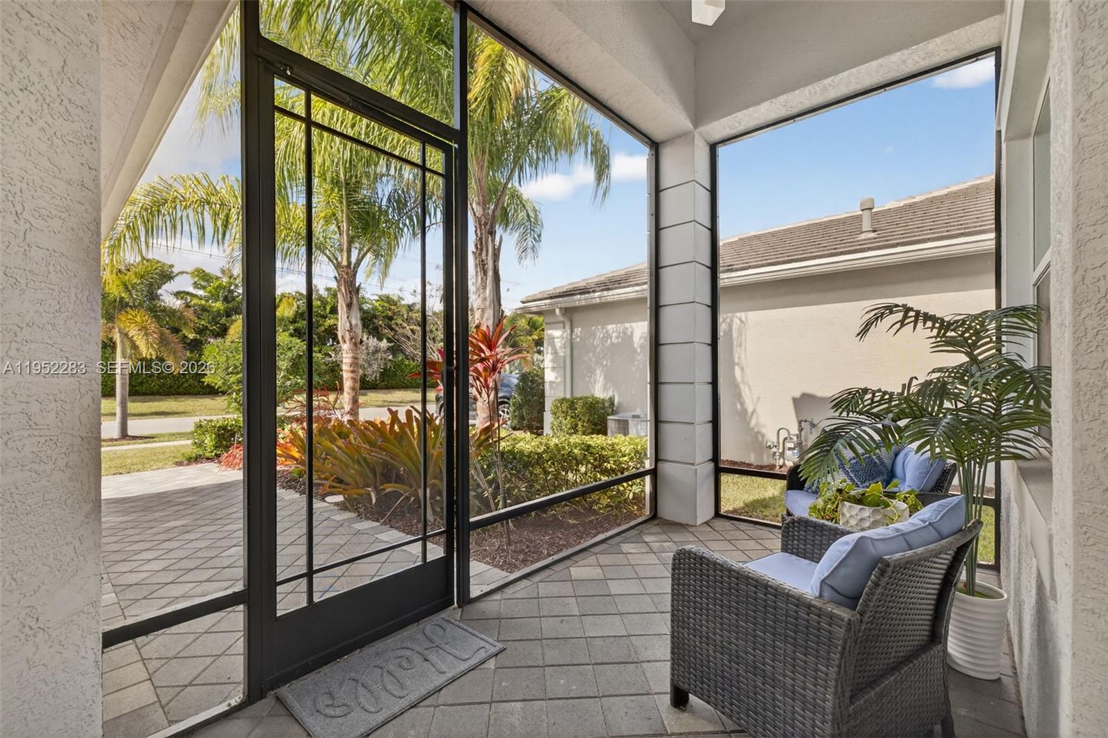 13515 Southwest River Rock Road Port St. Lucie, FL 34987 - Photo 3 of 63