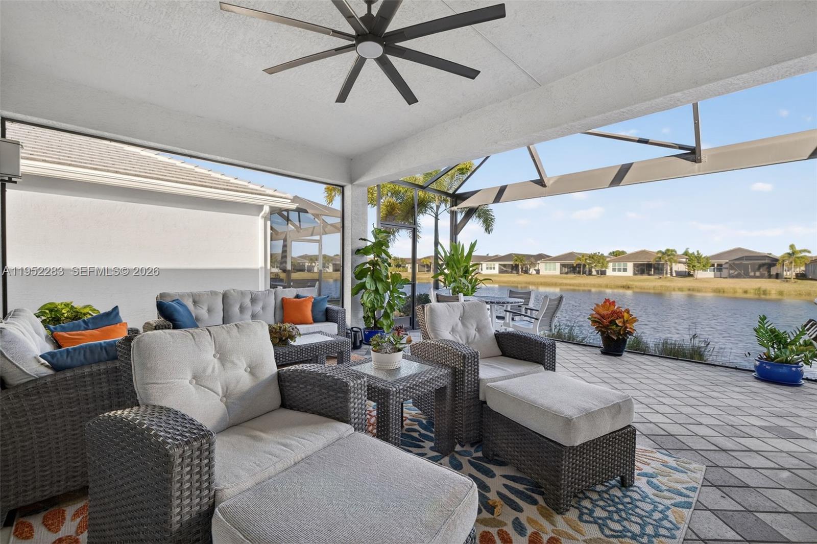 13515 Southwest River Rock Road Port St. Lucie, FL 34987 - Photo 32 of 63